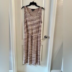 NWOT Lane Bryant dress size 14/16